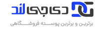 ریوال