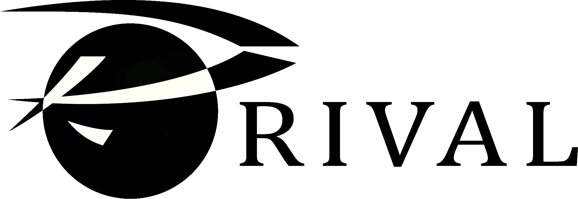ریوال