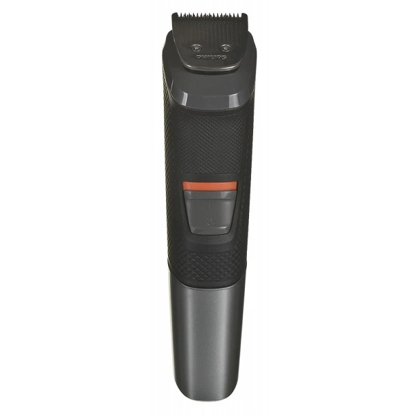 ماشین اصلاح موی سر و صورت 9 کاره فیلیپس مدل MG 5720