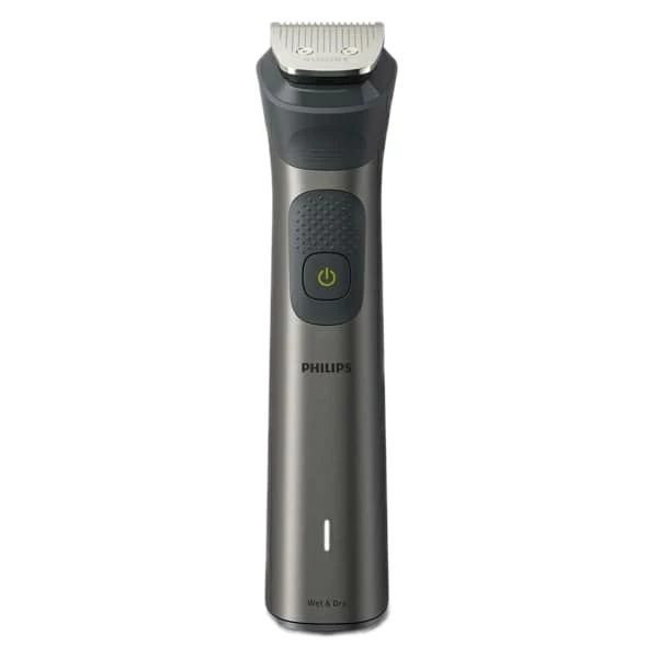 ماشین اصلاح موی صورت 13 کاره فیلیپس مدل MG7920