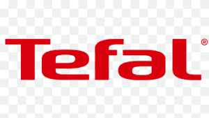 تفال
