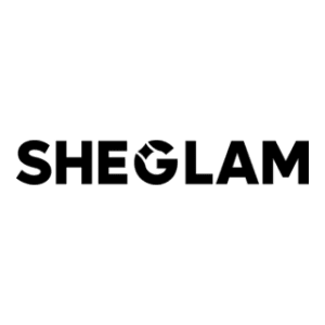 شیگلم
