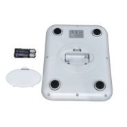 ترازوی آشپزخانه دی اس پی مدل KD7012