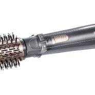سشوار چرخشی بابیلیس مدل AS250E