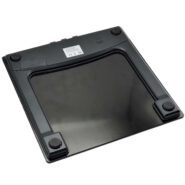 ترازو دیجیتال هوشمند دی اس پی مدل KD7018