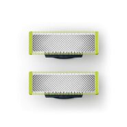 تیغ و شبکه فیلیپس مدل One Blade بسته 2 عددی