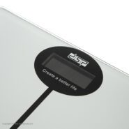 ترازو دیجیتال دی اس پی مدل KD7013