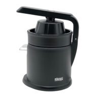 آب مرکبات گیر دی اس پی مدل KJ1085