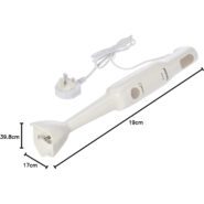 گوشت کوب برقی فیلیپس مدل HR2531