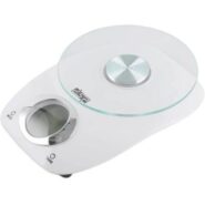 ترازو آشپزخانه DSP مدل KD7039