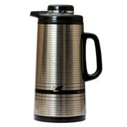 فلاسک پیکوک مدل SSSM کد 501 گنجایش 1.3 لیتر